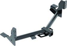 Draw tite 75938 for sale  Cincinnati