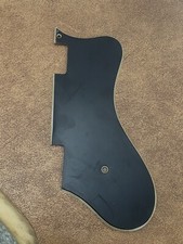 epiphone riviera for sale epiphone riviera for sale Brisbane