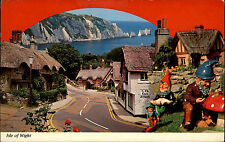Isle wight 1976 gebraucht kaufen  Wöllstein