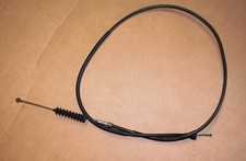 Kupplungszug bmw 80 gebraucht kaufen  Epfendorf