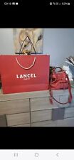 Sac lancel d'occasion  Somain
