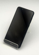 Nokia 5.1 plus for sale  LONDON