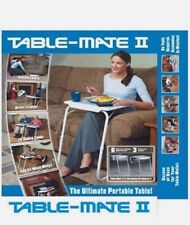 Table mate ultimate for sale  ACCRINGTON