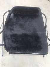1984 1985 early for sale  Fort Worth