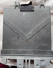 Vag 1992 standard for sale  HUNGERFORD