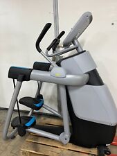 Precor amt 835 gebraucht kaufen  Roßbach