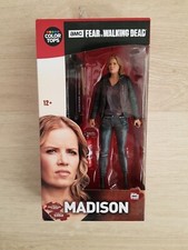 Mcfarlane toys the gebraucht kaufen  Essen