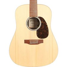 Martin x2e brazilian for sale  Middletown