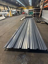 Box roofing sheets for sale  UK