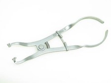 Kulzer ivory kofferdam gebraucht kaufen  Castrop-Rauxel