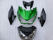 Tete fourche mask d'occasion  Darnétal