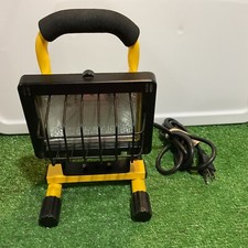 Workforce 250 watt for sale  Milford