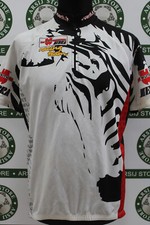 Maglia ciclismo modyf usato  Afragola