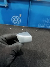 Riginal sharan golf gebraucht kaufen  Königsbrunn