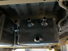 32l waste water for sale  KENILWORTH