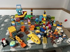 duplo bundle for sale duplo bundle for sale LONDON
