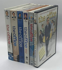 Nbc office version for sale  Corbin
