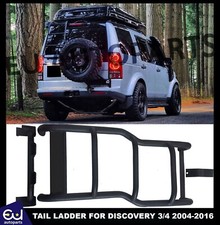 Rear roof rack for sale  AYLESBURY