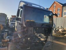 Man tgm cab for sale  COLCHESTER