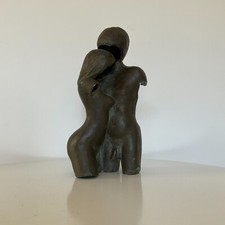 Kurt moser nacktes gebraucht kaufen  München