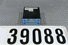 Imo smart redox gebraucht kaufen  Dinslaken