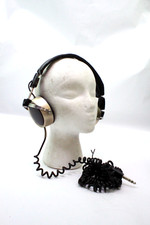 Audio technica stereo for sale  Charlotte
