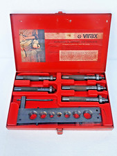 Virax 2504 swaging d'occasion  Expédié en Belgium