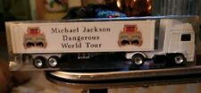 Rare michael jackson for sale  BIRMINGHAM