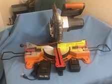 Worx nitro 20v for sale  Freedom