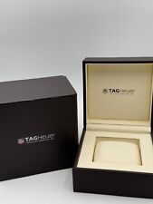 Tag heuer swiss usato  Napoli