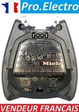 Original battery aspirateur d'occasion Original battery aspirateur d'occasion  Marseille XIV