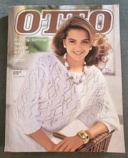 Tto katalog 1984 gebraucht kaufen  Krefeld
