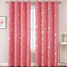 Kids pink silver for sale  Glen Alpine