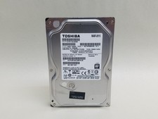 Toshiba dt01aca050 500 for sale  Indianapolis