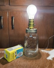 Vintage ball 800ml for sale  New Berlin