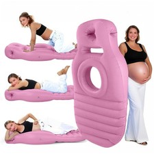 Pregnancy pool float for sale  Eugene