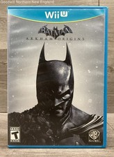 wii u games for sale wii u games for sale Gorham