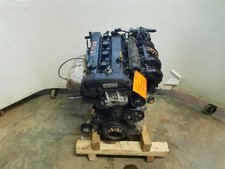 Engine gasoline 2.5l for sale  Gaffney