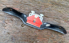 Vintage stanley 151 for sale Vintage stanley 151 for sale  PENRYN