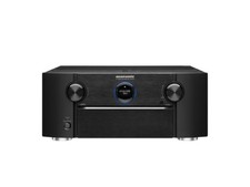 Marantz sr7007 7.2 for sale  Raleigh