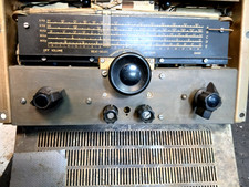 ricevitori hf usato ricevitori hf usato Premilcuore