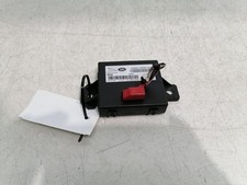 Jaguar gateway control for sale  WEST BROMWICH
