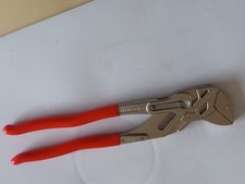 Blue point adjustable for sale  LEICESTER