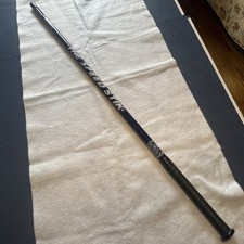 Speed stik blue for sale  Greenville