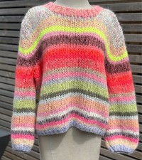 Dawn dare kid for sale  UK