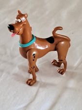 Scooby doo pop for sale  COLCHESTER