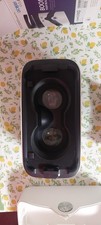 Casque réalité virtuelle d'occasion  Reims