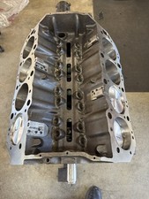 535 big block for sale  USA