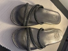 louis schuhe gebraucht kaufen louis schuhe gebraucht kaufen München