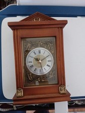 2001 history craft for sale  Fountain